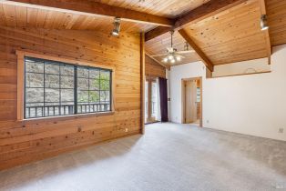 Single Family Residence, Sproul avenue, Napa, CA 94559 - 23