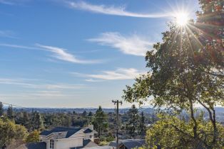 Single Family Residence, Sproul avenue, Napa, CA 94559 - 48
