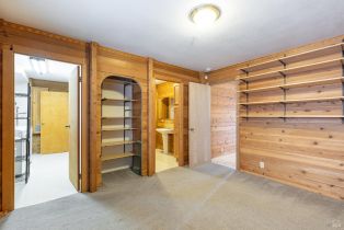 Single Family Residence, Sproul avenue, Napa, CA 94559 - 26