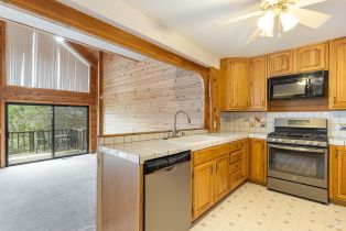 Single Family Residence, Sproul avenue, Napa, CA 94559 - 13