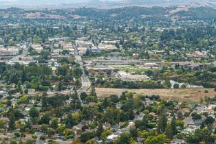 Single Family Residence, Sproul avenue, Napa, CA 94559 - 41