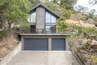 Single Family Residence, 1450 Sproul Ave, Napa, CA  Napa, CA 94559