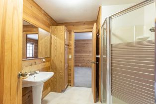 Single Family Residence, Sproul avenue, Napa, CA 94559 - 20