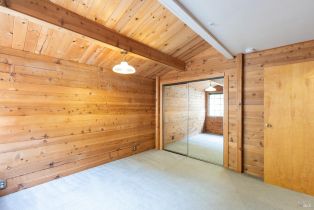 Single Family Residence, Sproul avenue, Napa, CA 94559 - 28