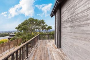 Single Family Residence, Sproul avenue, Napa, CA 94559 - 37