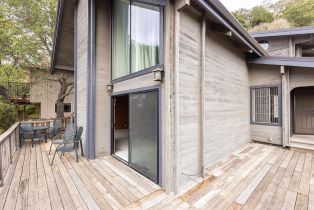 Single Family Residence, Sproul avenue, Napa, CA 94559 - 35