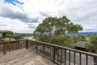 Single Family Residence, Sproul avenue, Napa, CA 94559 - 32