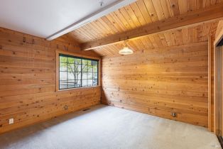 Single Family Residence, Sproul avenue, Napa, CA 94559 - 30