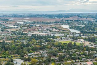 Single Family Residence, Sproul avenue, Napa, CA 94559 - 40