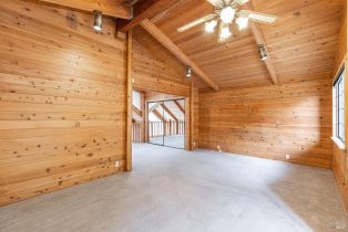 Single Family Residence, Sproul avenue, Napa, CA 94559 - 21