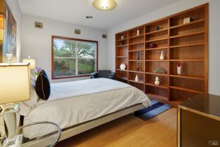 Single Family Residence,  Shiloh canyon, Santa Rosa, CA 95403 - 18