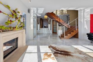 Single Family Residence,  Shiloh canyon, Santa Rosa, CA 95403 - 5