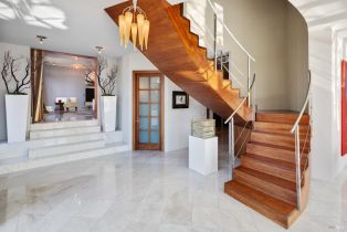 Single Family Residence,  Shiloh canyon, Santa Rosa, CA 95403 - 4