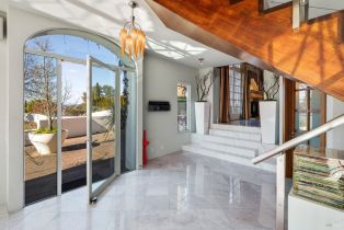 Single Family Residence,  Shiloh canyon, Santa Rosa, CA 95403 - 3