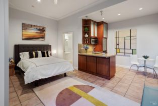 Single Family Residence,  Shiloh canyon, Santa Rosa, CA 95403 - 20