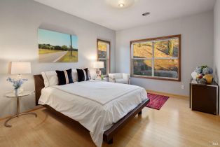 Single Family Residence,  Shiloh canyon, Santa Rosa, CA 95403 - 17