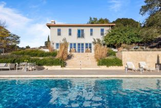 Single Family Residence,  Shiloh canyon, Santa Rosa, CA 95403 - 25