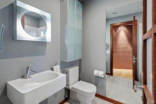 Single Family Residence,  Shiloh canyon, Santa Rosa, CA 95403 - 19