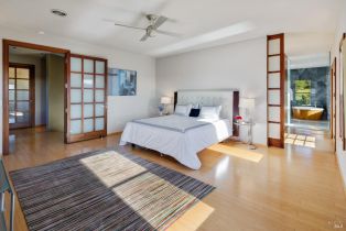 Single Family Residence,  Shiloh canyon, Santa Rosa, CA 95403 - 13