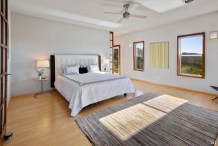 Single Family Residence,  Shiloh canyon, Santa Rosa, CA 95403 - 12