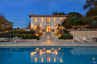 Residential Lease, 675 Shiloh Cyn, Santa Rosa, CA  Santa Rosa, CA 95403