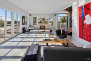 Single Family Residence,  Shiloh canyon, Santa Rosa, CA 95403 - 6