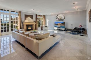 Single Family Residence,  Shiloh canyon, Santa Rosa, CA 95403 - 10