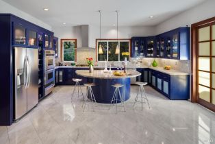 Single Family Residence,  Shiloh canyon, Santa Rosa, CA 95403 - 8