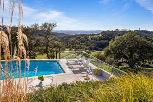 Single Family Residence,  Shiloh canyon, Santa Rosa, CA 95403 - 22