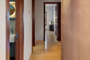 Single Family Residence,  Shiloh canyon, Santa Rosa, CA 95403 - 16