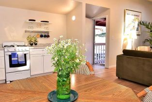 Single Family Residence,  Warm Springs road, Glen Ellen, CA 95442 - 53