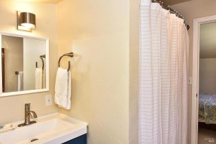 Single Family Residence,  Warm Springs road, Glen Ellen, CA 95442 - 58