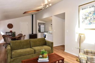 Single Family Residence,  Warm Springs road, Glen Ellen, CA 95442 - 59