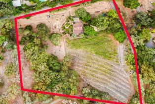 Single Family Residence,  Warm Springs road, Glen Ellen, CA 95442 - 51