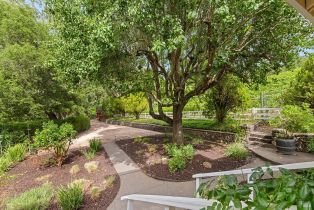 Single Family Residence,  Warm Springs road, Glen Ellen, CA 95442 - 3