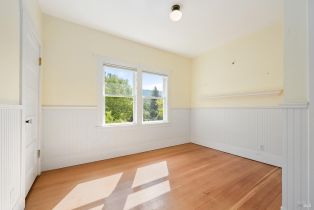 Single Family Residence,  Warm Springs road, Glen Ellen, CA 95442 - 29