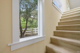 Single Family Residence,  Warm Springs road, Glen Ellen, CA 95442 - 31