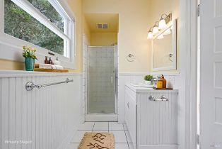 Single Family Residence,  Warm Springs road, Glen Ellen, CA 95442 - 13