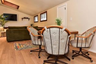 Single Family Residence,  Warm Springs road, Glen Ellen, CA 95442 - 56