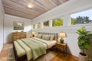 Single Family Residence,  Warm Springs road, Glen Ellen, CA 95442 - 10