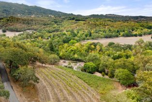 Single Family Residence,  Warm Springs road, Glen Ellen, CA 95442 - 48
