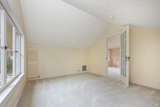 Single Family Residence,  Warm Springs road, Glen Ellen, CA 95442 - 32