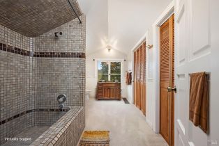 Single Family Residence,  Warm Springs road, Glen Ellen, CA 95442 - 16