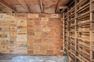 Single Family Residence,  Warm Springs road, Glen Ellen, CA 95442 - 44