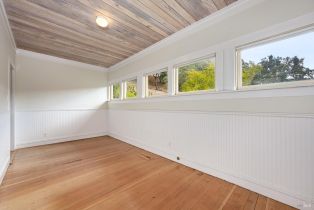 Single Family Residence,  Warm Springs road, Glen Ellen, CA 95442 - 27