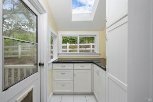 Single Family Residence,  Warm Springs road, Glen Ellen, CA 95442 - 26