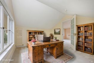 Single Family Residence,  Warm Springs road, Glen Ellen, CA 95442 - 14