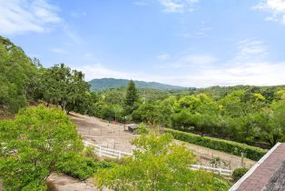 Single Family Residence,  Warm Springs road, Glen Ellen, CA 95442 - 39