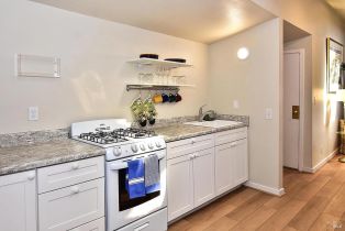 Single Family Residence,  Warm Springs road, Glen Ellen, CA 95442 - 54