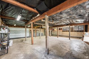 Single Family Residence,  Warm Springs road, Glen Ellen, CA 95442 - 38